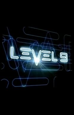 Level 9