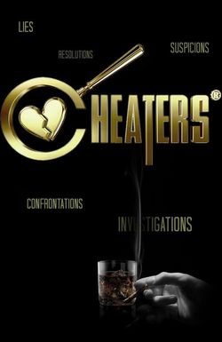 Cheaters