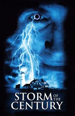 Storm of the Century