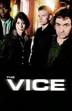 The Vice