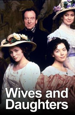 Wives and Daughters