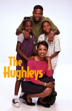 The Hughleys