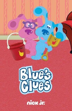 Blue's Clues