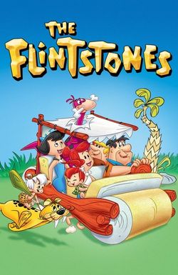 The Flintstones