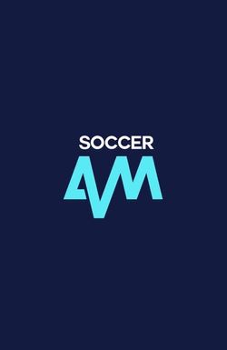 Soccer AM