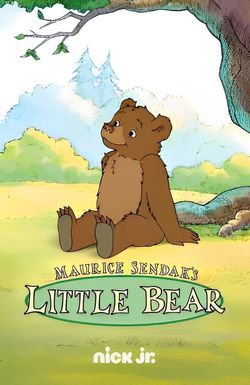 Little Bear