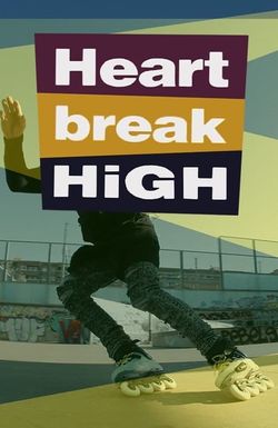 Heartbreak High