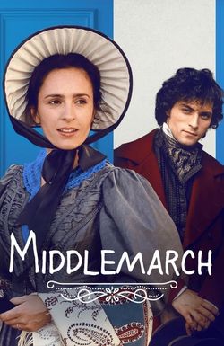 Middlemarch