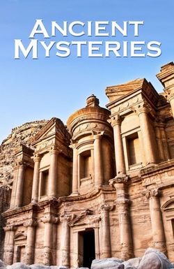 Ancient Mysteries