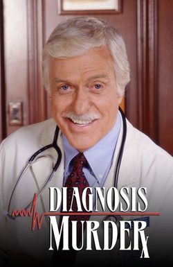 Diagnosis Murder