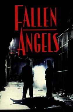 Fallen Angels