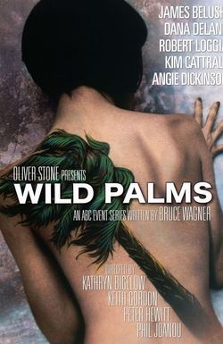 Wild Palms