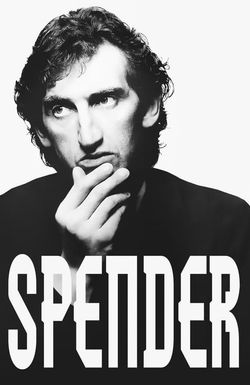 Spender