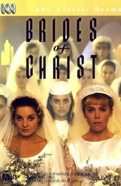 Brides of Christ