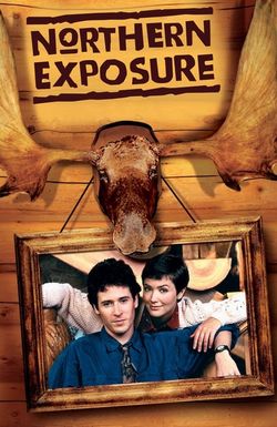 Northern Exposure