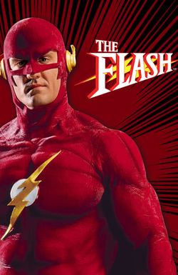 The Flash