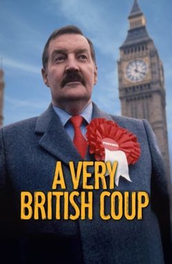 A Very British Coup