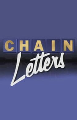 Chain Letters