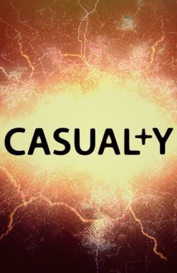 Casualty