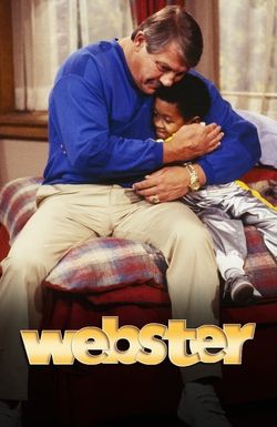 Webster