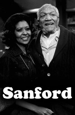 Sanford