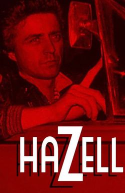 Hazell