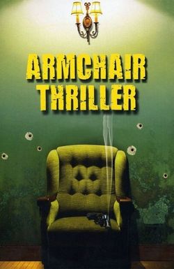 Armchair Thriller