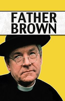 Father Brown