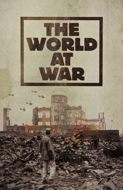 The World at War