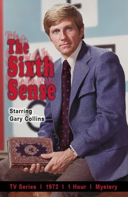 The Sixth Sense