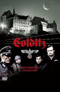 Colditz