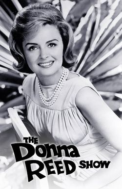 The Donna Reed Show