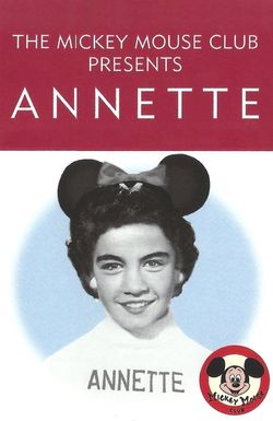 Annette