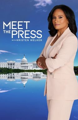 Meet the Press