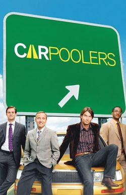 Carpoolers