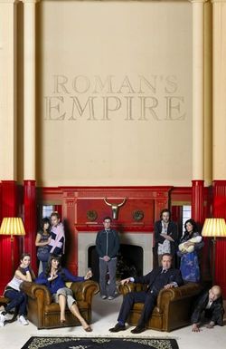 Roman's Empire