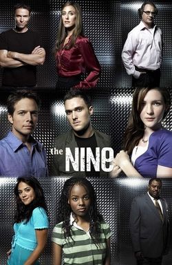 The Nine