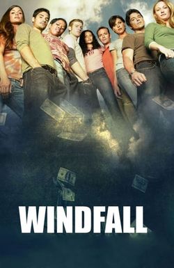 Windfall