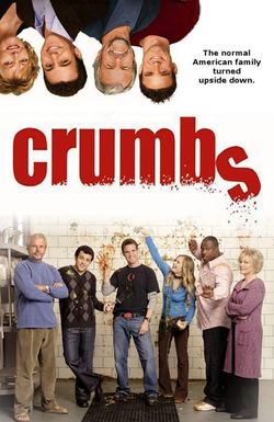 Crumbs