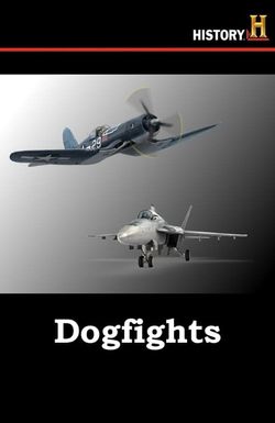 Dogfights