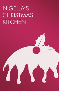 Nigella's Christmas Kitchen