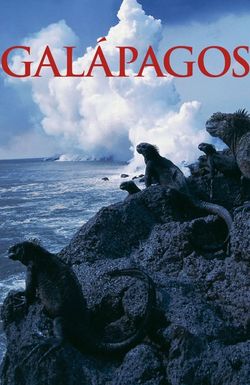 Galapagos