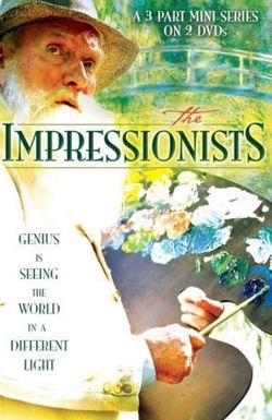 The Impressionists