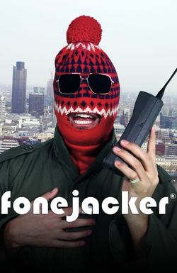 Fonejacker