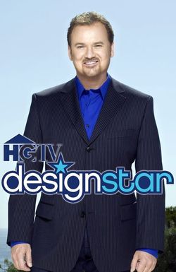 HGTV Design Star