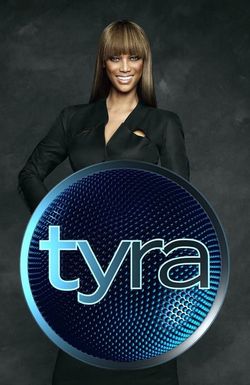 The Tyra Banks Show