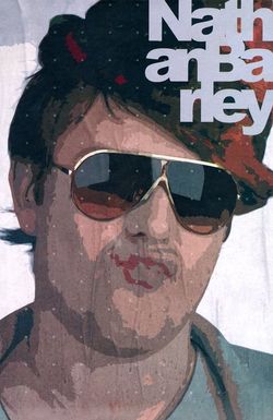 Nathan Barley