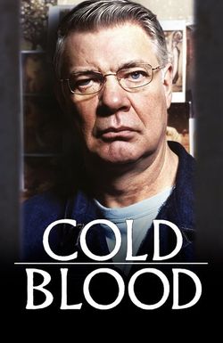 Cold Blood