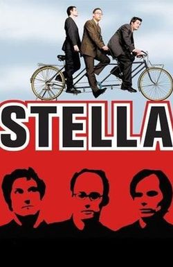 Stella