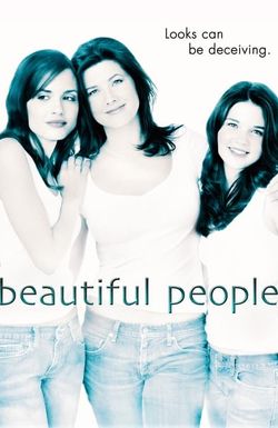 Beautiful People